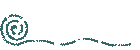 Asociados