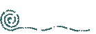 Principal