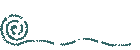 Objetivos