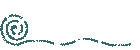 Servicios